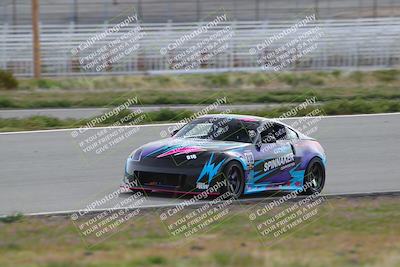 media/Feb-25-2024-Touge2Track (Sun) [[ed4a1e54f3]]/Green/Morning session/Turn 8/
